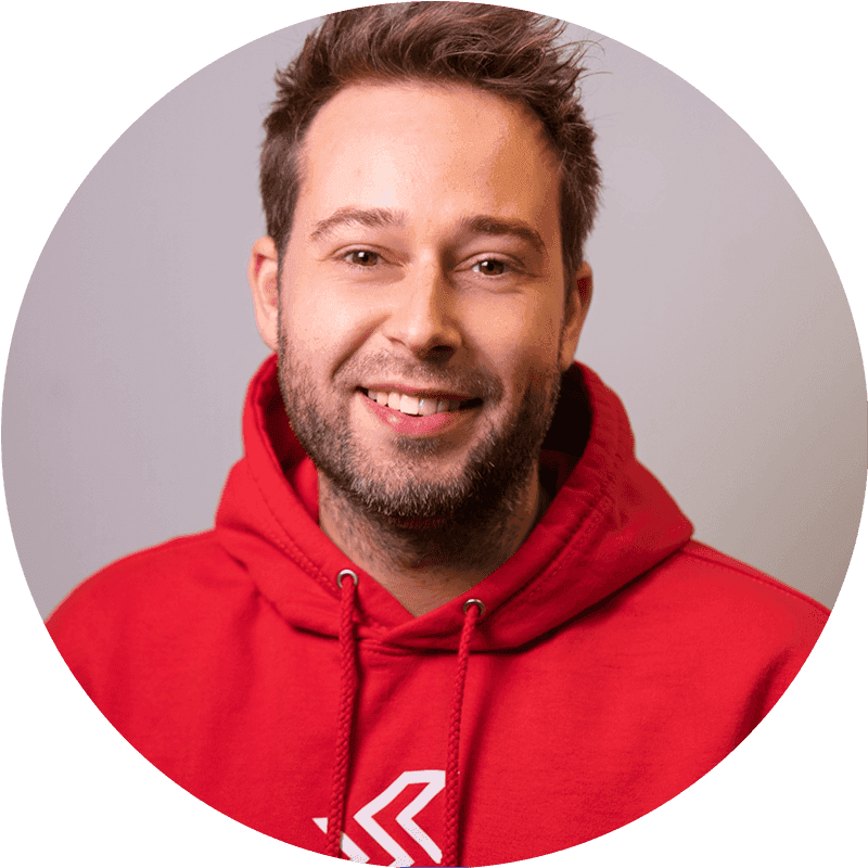 LoftOS Your No code Tool For Communities And Portals Loftos your no code tool for communities and portals