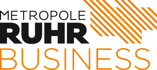 Business_Metropole_Ruhr logo