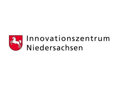 Logo Lower Saxony Innovation Center