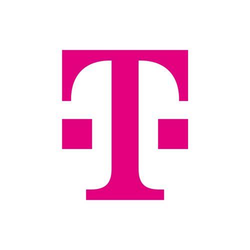 Logo Telekom