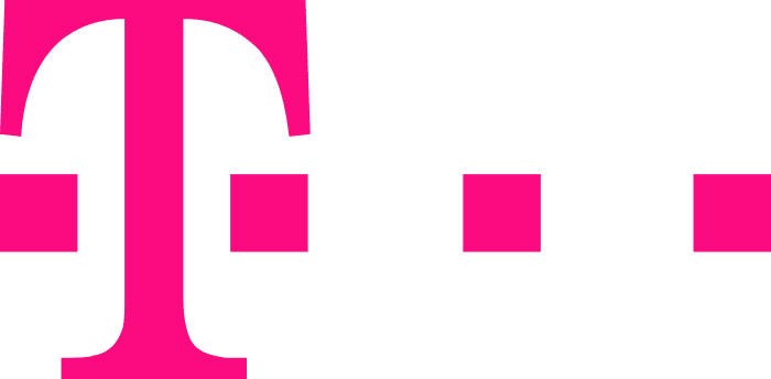Innoloft customer logo Telekom