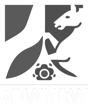 Logo DWNRW