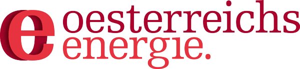 Oesterreichs Energie Logo